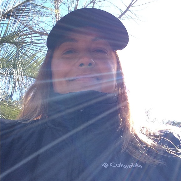 Meet Emily! - Picture 6 of 6